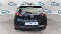 Mazda CX-3 2.0 Skyactiv-G 120 2WD Sélection - 5 places - thumbnail 3