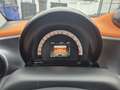 smart forTwo Cabrio 1.0i - EU6 - GARANTIE 1AN - Orange - thumbnail 15