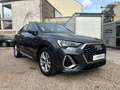 Audi Q3 35 tdi 150 s line Grau - thumbnail 2