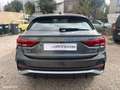 Audi Q3 35 tdi 150 s line Grau - thumbnail 3