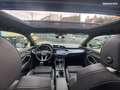 Audi Q3 35 tdi 150 s line Grau - thumbnail 5