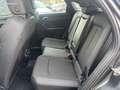 Audi Q3 35 tdi 150 s line Grau - thumbnail 4