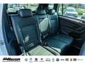 SEAT Tarraco FR 2.0 TDI DSG 7-SITZER PANO AHK STANDHZG BEATS ME Blanco - thumbnail 12