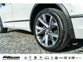 SEAT Tarraco FR 2.0 TDI DSG 7-SITZER PANO AHK STANDHZG BEATS ME Blanco - thumbnail 8