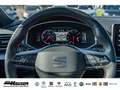 SEAT Tarraco FR 2.0 TDI DSG 7-SITZER PANO AHK STANDHZG BEATS ME Blanco - thumbnail 21