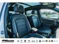 SEAT Tarraco FR 2.0 TDI DSG 7-SITZER PANO AHK STANDHZG BEATS ME Blanco - thumbnail 11