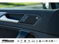 SEAT Tarraco FR 2.0 TDI DSG 7-SITZER PANO AHK STANDHZG BEATS ME Blanco - thumbnail 20