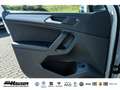 SEAT Tarraco FR 2.0 TDI DSG 7-SITZER PANO AHK STANDHZG BEATS ME Blanco - thumbnail 19