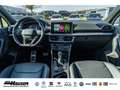 SEAT Tarraco FR 2.0 TDI DSG 7-SITZER PANO AHK STANDHZG BEATS ME Blanco - thumbnail 16