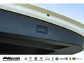 SEAT Tarraco FR 2.0 TDI DSG 7-SITZER PANO AHK STANDHZG BEATS ME Blanco - thumbnail 10