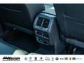 SEAT Tarraco FR 2.0 TDI DSG 7-SITZER PANO AHK STANDHZG BEATS ME Blanco - thumbnail 14