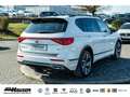 SEAT Tarraco FR 2.0 TDI DSG 7-SITZER PANO AHK STANDHZG BEATS ME Blanco - thumbnail 5