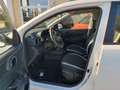 Hyundai i10 1.0 Comfort Smart MJ 2025 Navi,15"Alu,Bluel. Weiß - thumbnail 10
