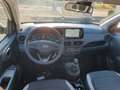 Hyundai i10 1.0 Comfort Smart MJ 2025 Navi,15"Alu,Bluel. Weiß - thumbnail 9