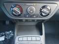 Hyundai i10 1.0 Comfort Smart MJ 2025 Navi,15"Alu,Bluel. Weiß - thumbnail 20
