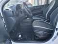 Hyundai i10 1.0 Comfort Smart MJ 2025 Navi,15"Alu,Bluel. Weiß - thumbnail 11