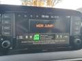 Hyundai i10 1.0 Comfort Smart MJ 2025 Navi,15"Alu,Bluel. Weiß - thumbnail 19