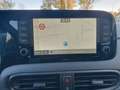 Hyundai i10 1.0 Comfort Smart MJ 2025 Navi,15"Alu,Bluel. Weiß - thumbnail 16