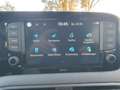 Hyundai i10 1.0 Comfort Smart MJ 2025 Navi,15"Alu,Bluel. Weiß - thumbnail 18