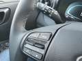 Hyundai i10 1.0 Comfort Smart MJ 2025 Navi,15"Alu,Bluel. Weiß - thumbnail 13