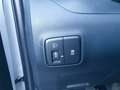 Hyundai i10 1.0 Comfort Smart MJ 2025 Navi,15"Alu,Bluel. Weiß - thumbnail 15