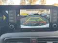Hyundai i10 1.0 Comfort Smart MJ 2025 Navi,15"Alu,Bluel. Weiß - thumbnail 17