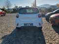 Hyundai i10 1.0 Comfort Smart MJ 2025 Navi,15"Alu,Bluel. Weiß - thumbnail 5