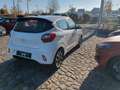 Hyundai i10 1.0 Comfort Smart MJ 2025 Navi,15"Alu,Bluel. Weiß - thumbnail 6