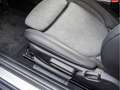MINI Cooper SE Classic Trim FACEL. LED NAVI SHZ Grau - thumbnail 22
