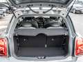 MINI Cooper SE Classic Trim FACEL. LED NAVI SHZ Grau - thumbnail 11