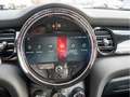 MINI Cooper SE Classic Trim FACEL. LED NAVI SHZ Grau - thumbnail 14