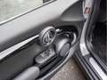 MINI Cooper SE Classic Trim FACEL. LED NAVI SHZ Grau - thumbnail 23