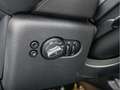 MINI Cooper SE Classic Trim FACEL. LED NAVI SHZ Grau - thumbnail 20