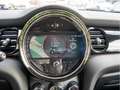 MINI Cooper SE Classic Trim FACEL. LED NAVI SHZ Grau - thumbnail 13