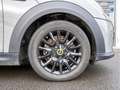 MINI Cooper SE Classic Trim FACEL. LED NAVI SHZ Grau - thumbnail 10