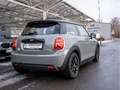 MINI Cooper SE Classic Trim FACEL. LED NAVI SHZ Grau - thumbnail 5