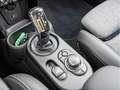 MINI Cooper SE Classic Trim FACEL. LED NAVI SHZ Grau - thumbnail 17