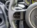 MINI Cooper SE Classic Trim FACEL. LED NAVI SHZ Grau - thumbnail 19