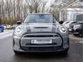 MINI Cooper SE Classic Trim FACEL. LED NAVI SHZ Grau - thumbnail 6