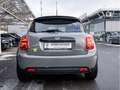 MINI Cooper SE Classic Trim FACEL. LED NAVI SHZ Grau - thumbnail 7