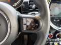 MINI Cooper SE Classic Trim FACEL. LED NAVI SHZ Grau - thumbnail 18