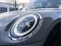 MINI Cooper SE Classic Trim FACEL. LED NAVI SHZ Grau - thumbnail 24