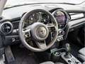MINI Cooper SE Classic Trim FACEL. LED NAVI SHZ Grau - thumbnail 12