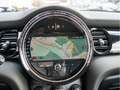 MINI Cooper SE Classic Trim FACEL. LED NAVI SHZ Grau - thumbnail 15