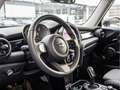 MINI Cooper SE Classic Trim FACEL. LED NAVI SHZ Grau - thumbnail 21
