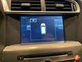 Citroen C4 1.2 PureTech Feel Edition 110 Blanc - thumbnail 20