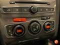 Citroen C4 1.2 PureTech Feel Edition 110 Blanc - thumbnail 23