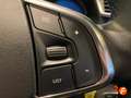 Citroen C4 1.2 PureTech Feel Edition 110 Blanc - thumbnail 17