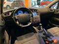 Citroen C4 1.2 PureTech Feel Edition 110 Blanc - thumbnail 26