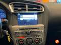 Citroen C4 1.2 PureTech Feel Edition 110 Blanc - thumbnail 25